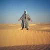 Eu si Sahara